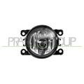 Piesa OE RENAULT OE 8200074008