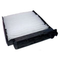 Piesa OE RENAULT OE 272772621R