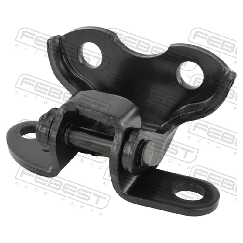 Piesa OE TOYOTA OE 687500H010