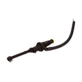 Piesa OE RENAULT OE 8200019602