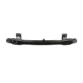Piesa OE BMW OE 51112990187