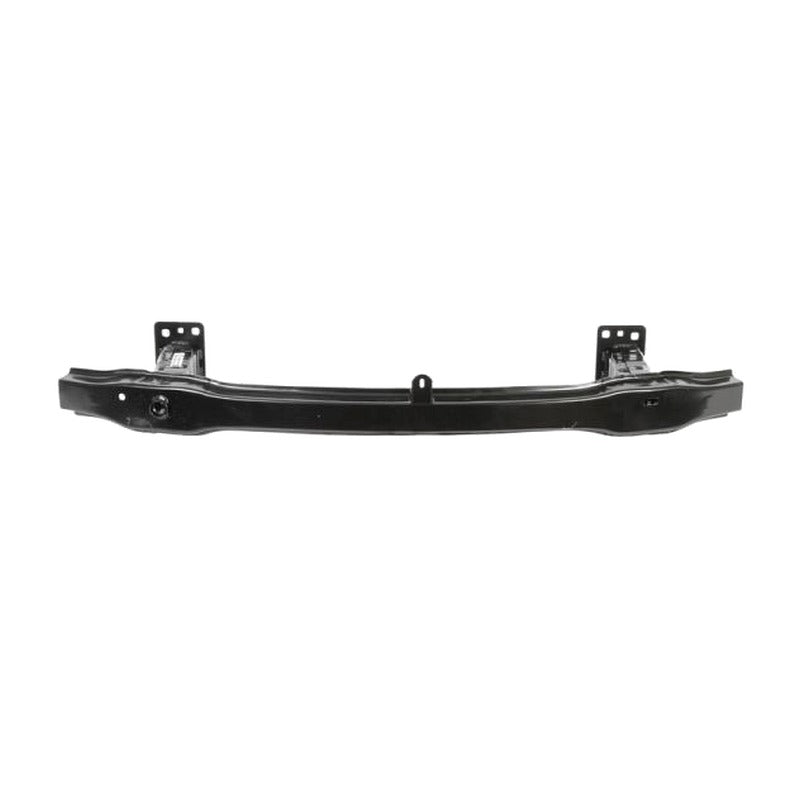 Piesa OE BMW OE 51112990187