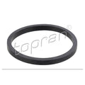 Piesa OE VW-AUDI OE 038117070