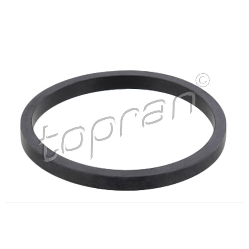 Piesa OE VW-AUDI OE 038117070