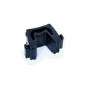 Piesa OE RENAULT OE 215060007R