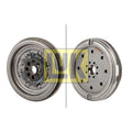 Piesa OE VW-AUDI OE 04L105266AG