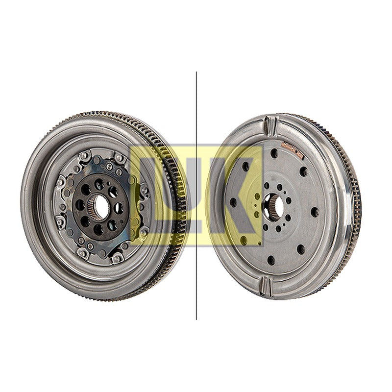 Piesa OE VW-AUDI OE 04L105266AG