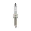 Piesa OE RENAULT OE 224018760R