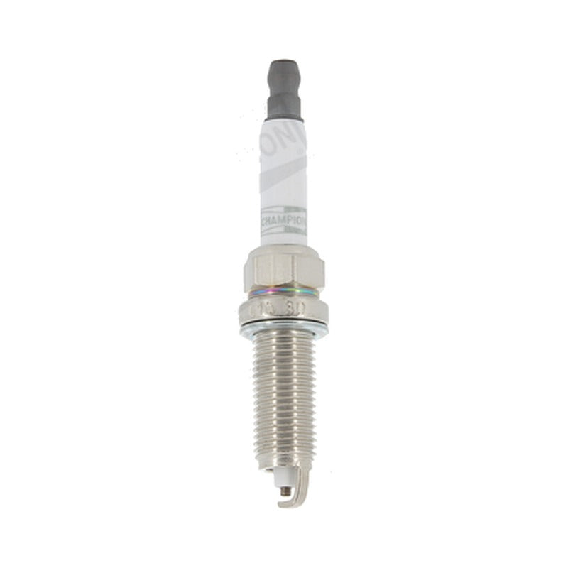 Piesa OE RENAULT OE 224018760R