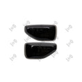 Piesa OE RENAULT OE 261655JH0A