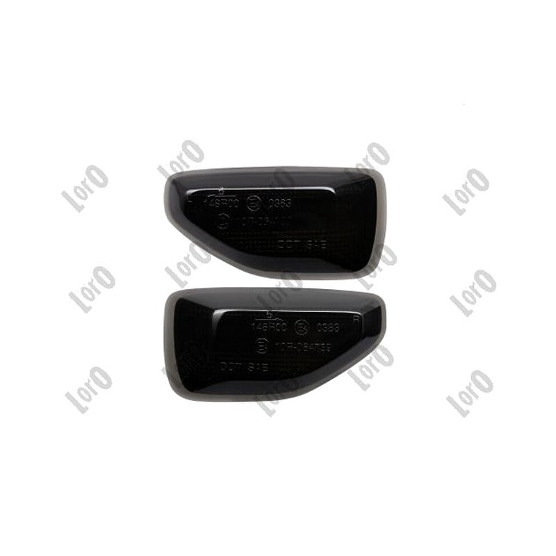 Piesa OE RENAULT OE 261655JH0A