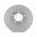 Piesa OE FORD OE 1344954
