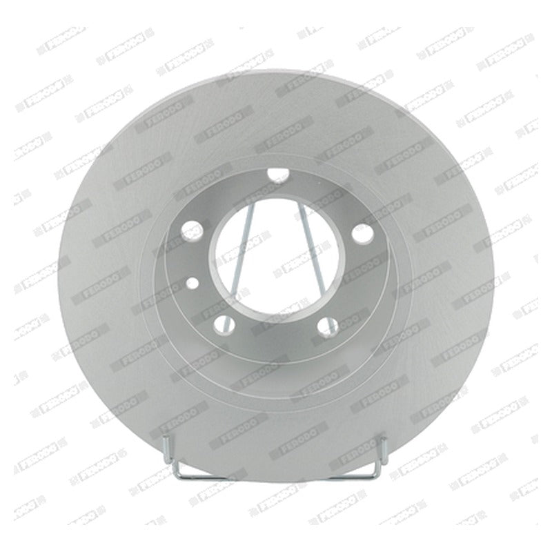 Piesa OE FORD OE 1344954
