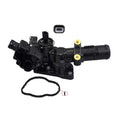 Piesa OE RENAULT OE 110602770R