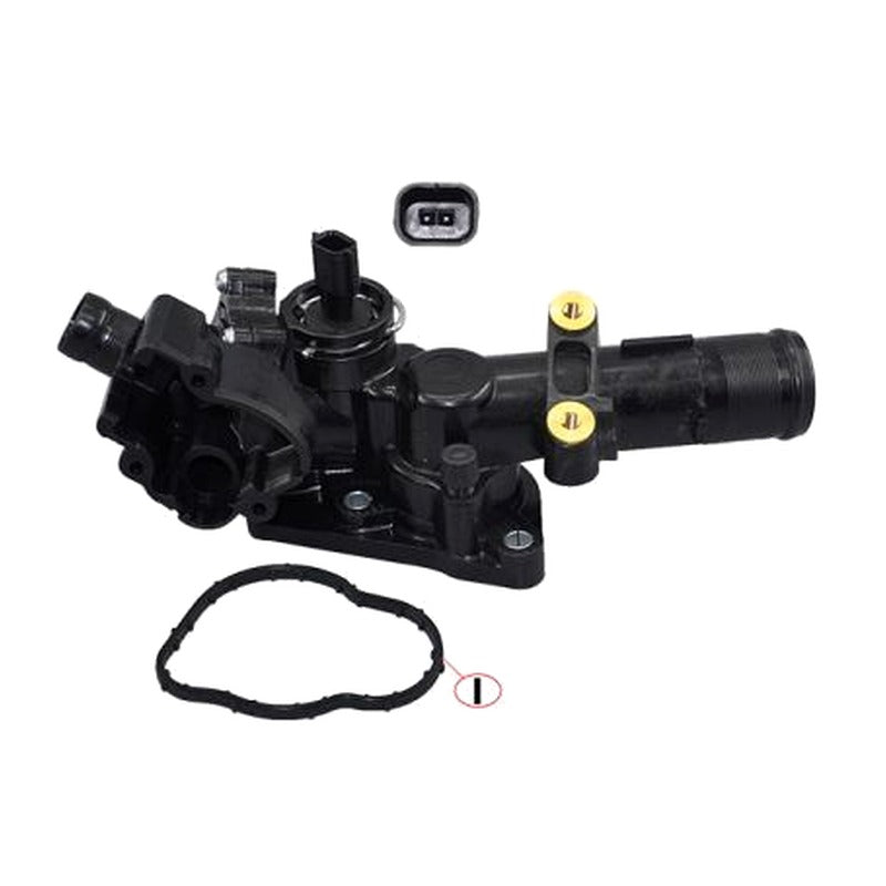 Piesa OE RENAULT OE 110602770R
