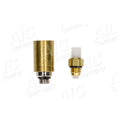 Piesa OE VW-AUDI OE 7L0616814B