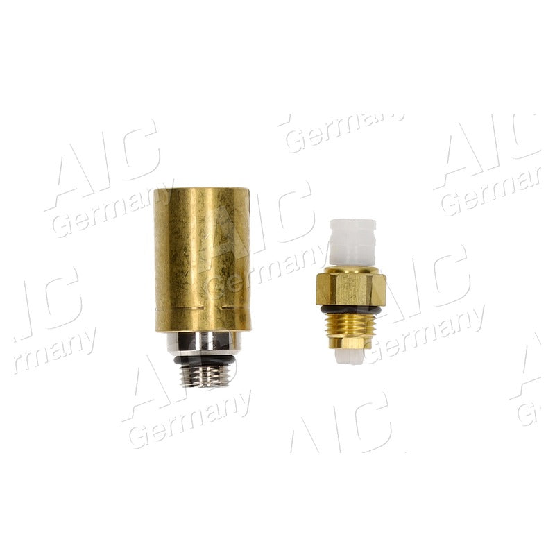 Piesa OE VW-AUDI OE 7L0616814B