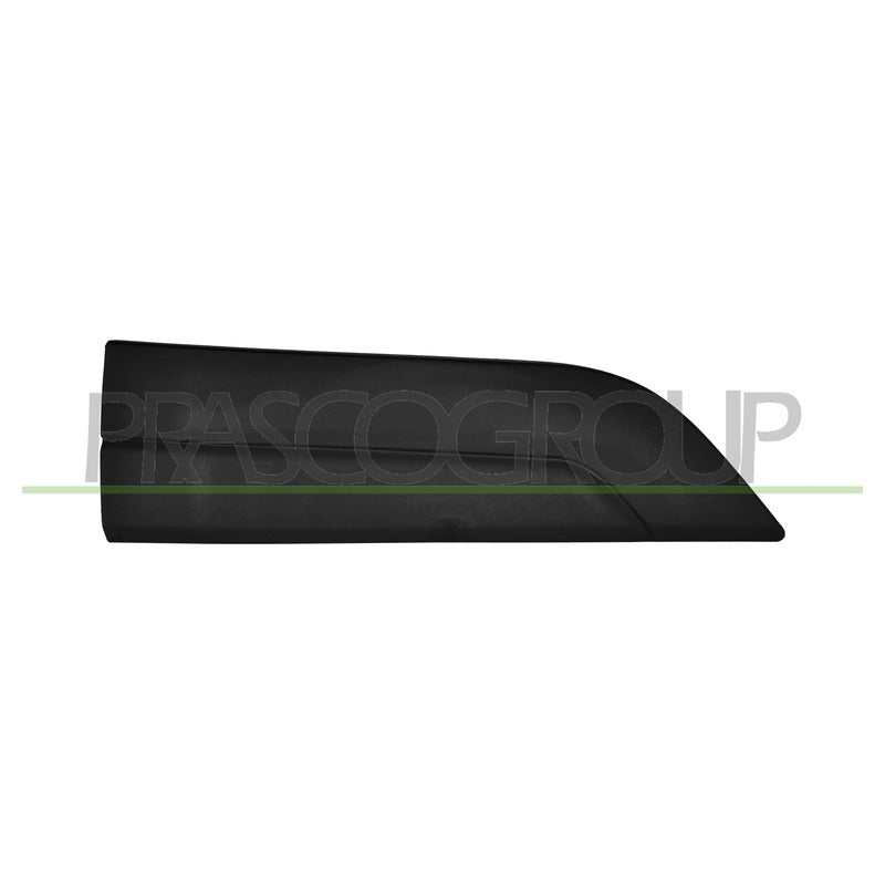 Piesa OE IVECO OE 5801847137