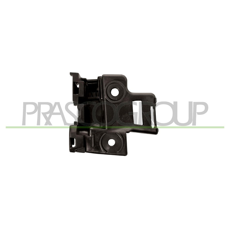 Piesa OE VW-AUDI OE 5K6807393A