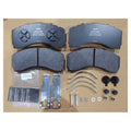 Piesa OE MERCEDES OE A0064205220