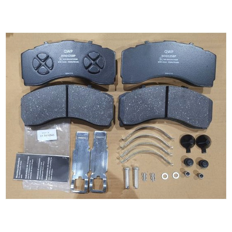 Piesa OE MERCEDES OE A0064205220