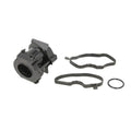 Piesa OE BMW OE 11127807998