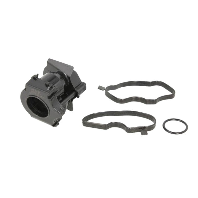 Piesa OE BMW OE 11127807998