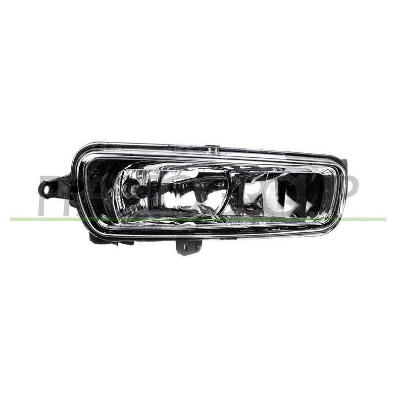Piesa OE FORD OE 1874687
