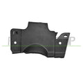 Piesa OE FORD OE 1783034