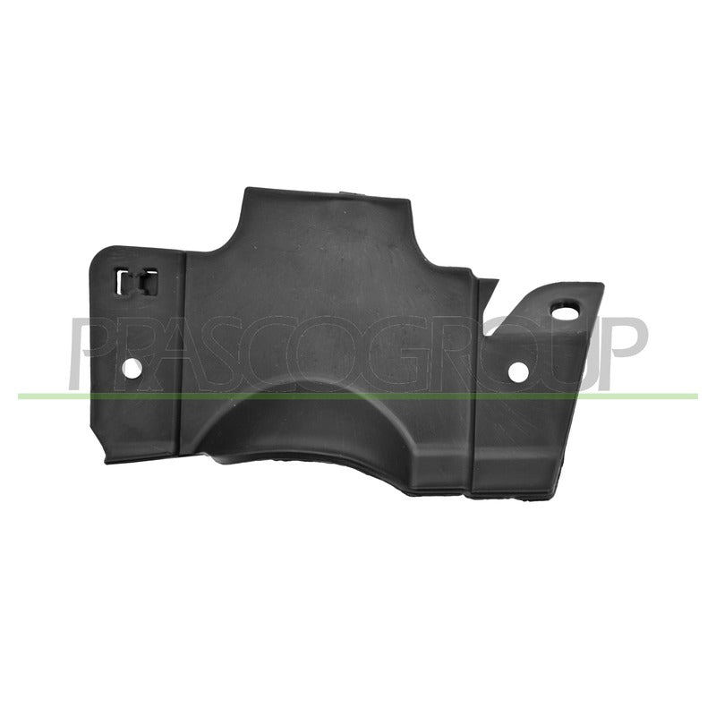 Piesa OE FORD OE 1783034