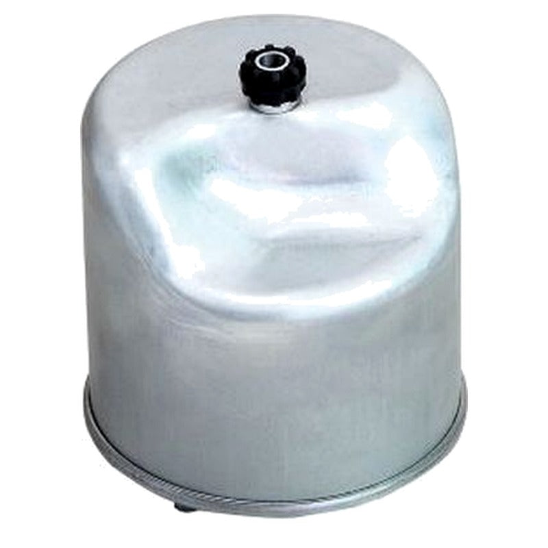 Piesa OE FORD OE 1881228