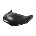 Piesa OE FORD OE 2577534