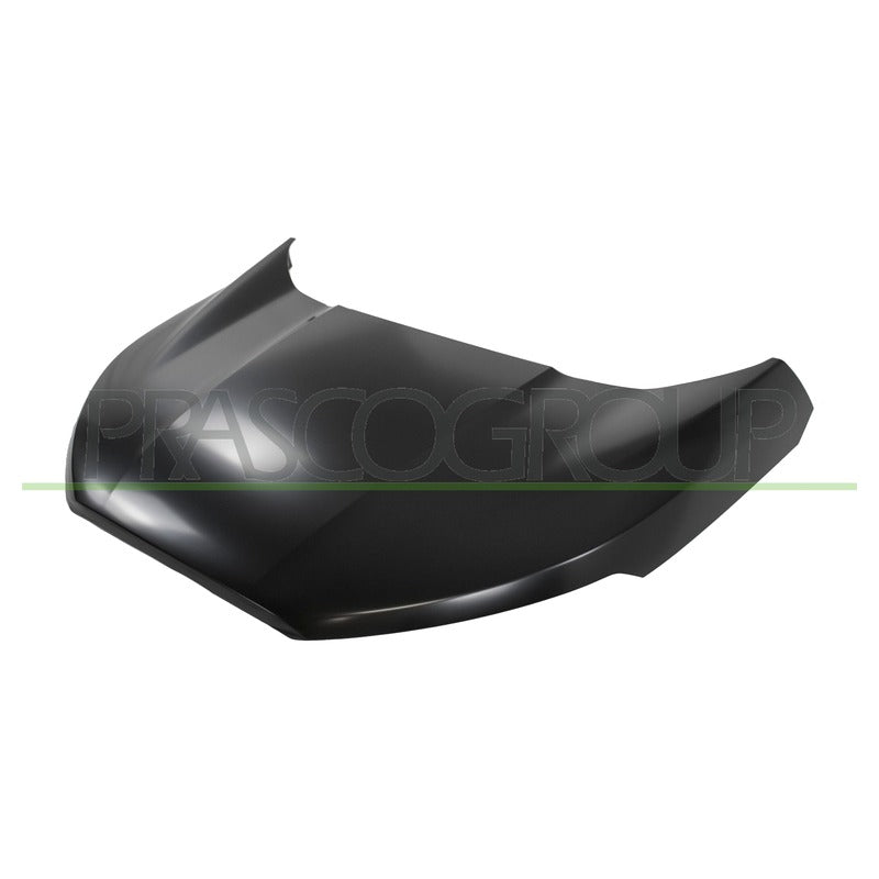 Piesa OE FORD OE 2577534