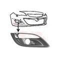 Piesa OE OPEL OE 13440453