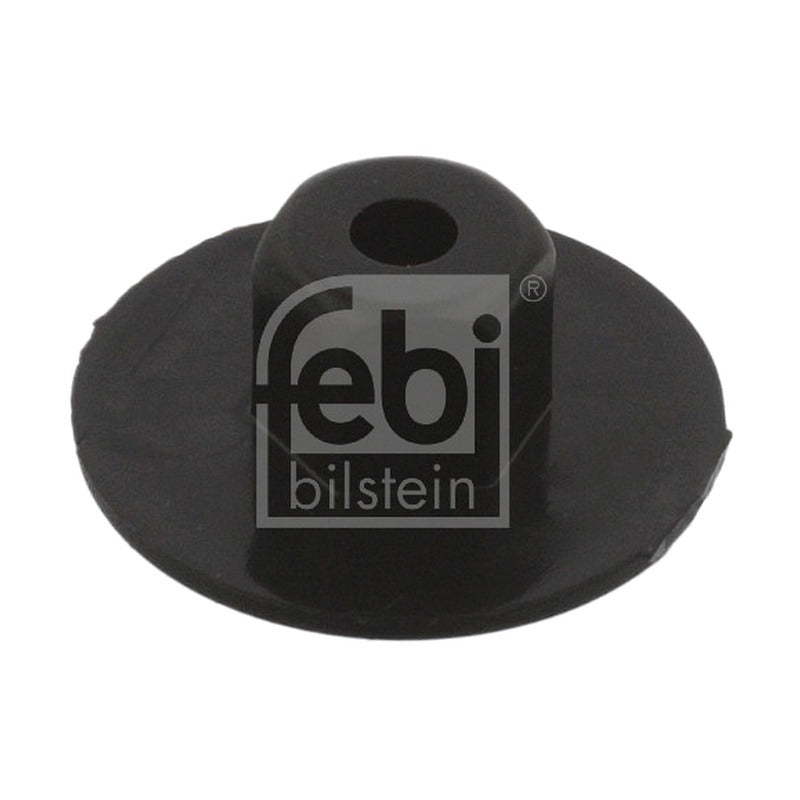 Piesa OE MERCEDES OE A2019900050