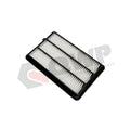 Piesa OE RENAULT OE 165467FV0A