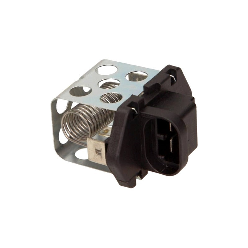 Piesa OE RENAULT OE 7701042681