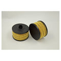Piesa OE MOTRIO (RENAULT) 8660003780