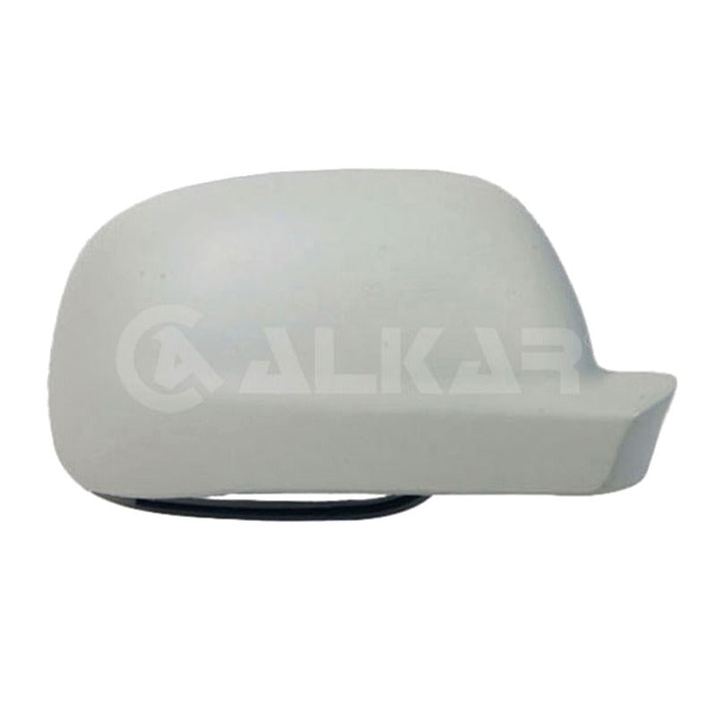 Piesa OE VW-AUDI OE 3B0857538BGRU