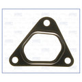 Piesa OE MERCEDES OE A6461420080