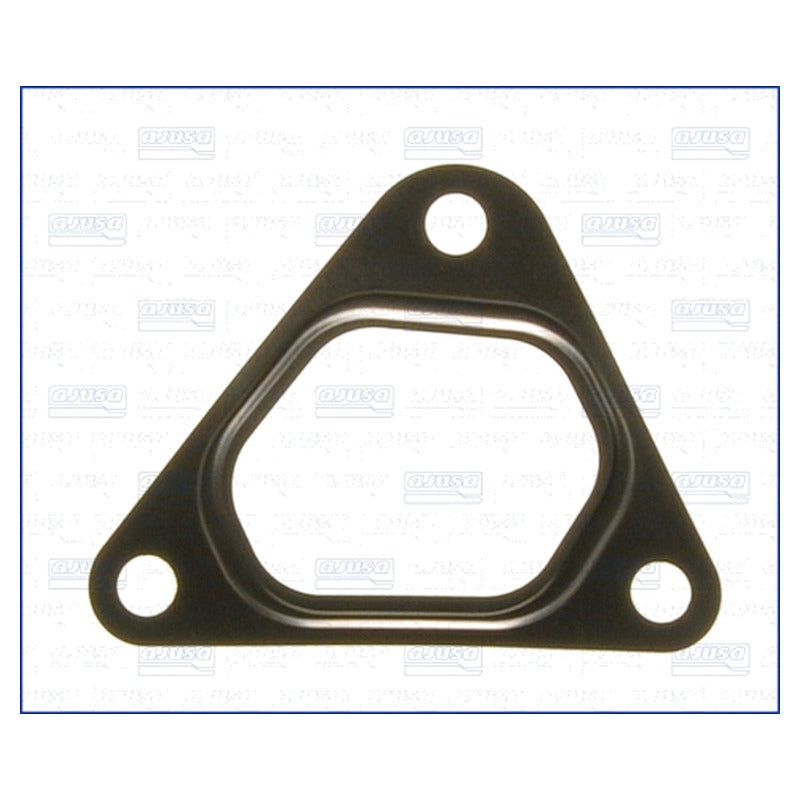 Piesa OE MERCEDES OE A6461420080