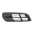 Piesa OE BMW OE 51117331728