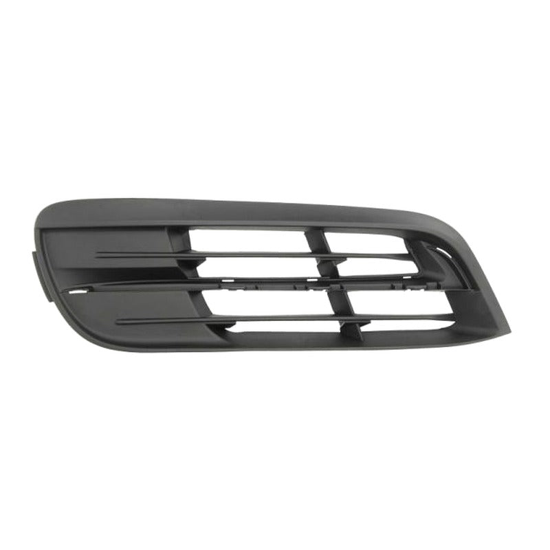 Piesa OE BMW OE 51117331728
