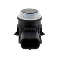 Piesa OE RENAULT OE 253A49995R
