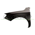 Piesa OE MERCEDES OE A1768810101