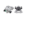 Piesa OE RENAULT OE 410116639R