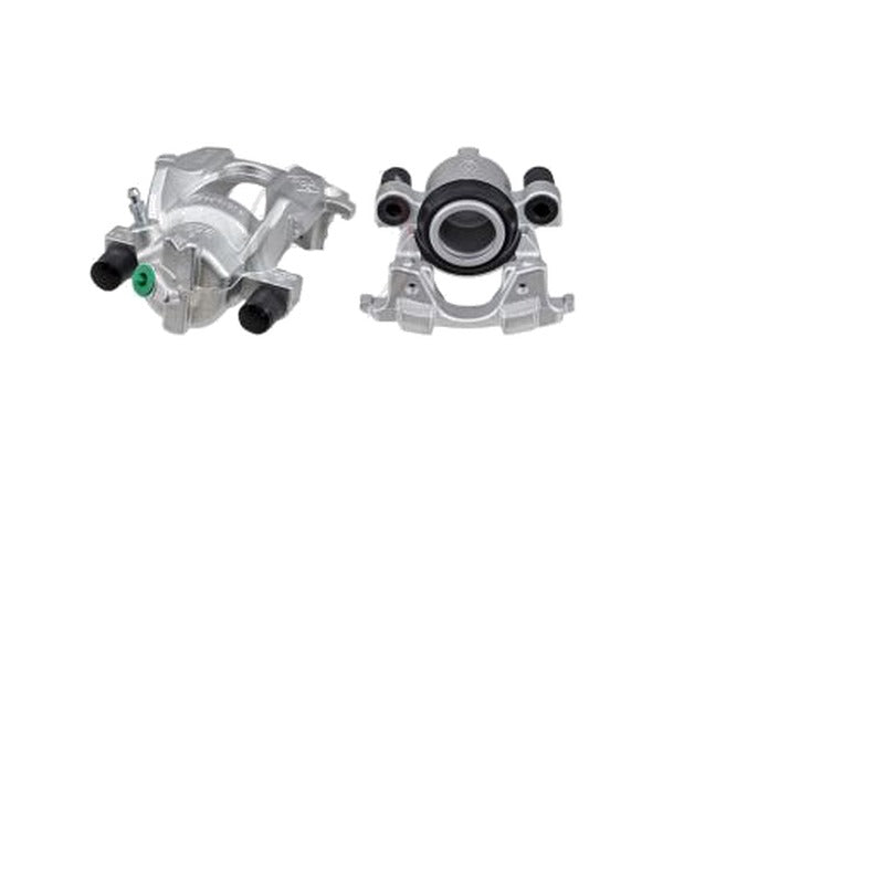 Piesa OE RENAULT OE 410116639R