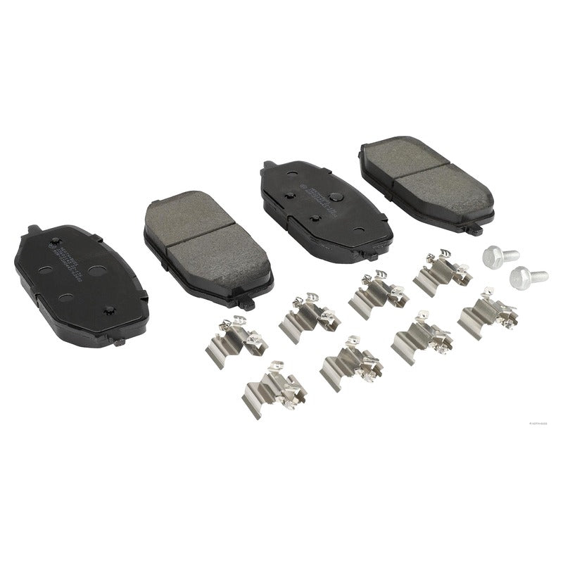 Piesa OE OPEL OE 1695249780