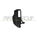 Piesa OE OPEL OE 93867933