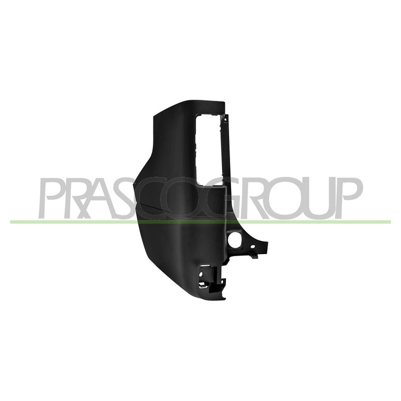 Piesa OE OPEL OE 93867933